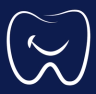 Revived Smiles logo