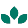Luma Nutrition logo