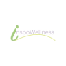 InspoWellness logo