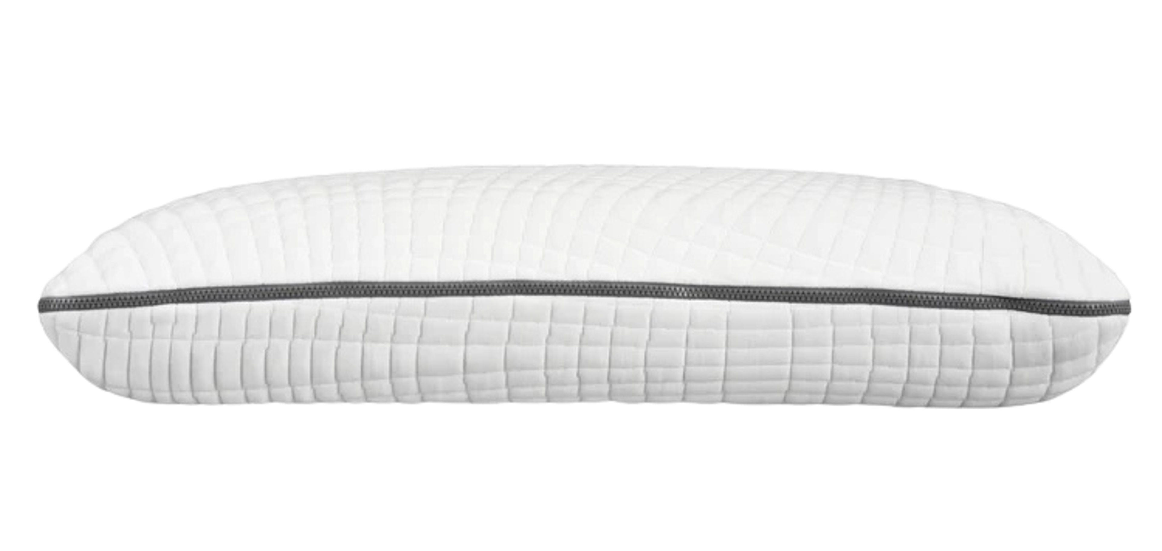 The Dawn House Pillow