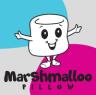 Marshmalloo logo