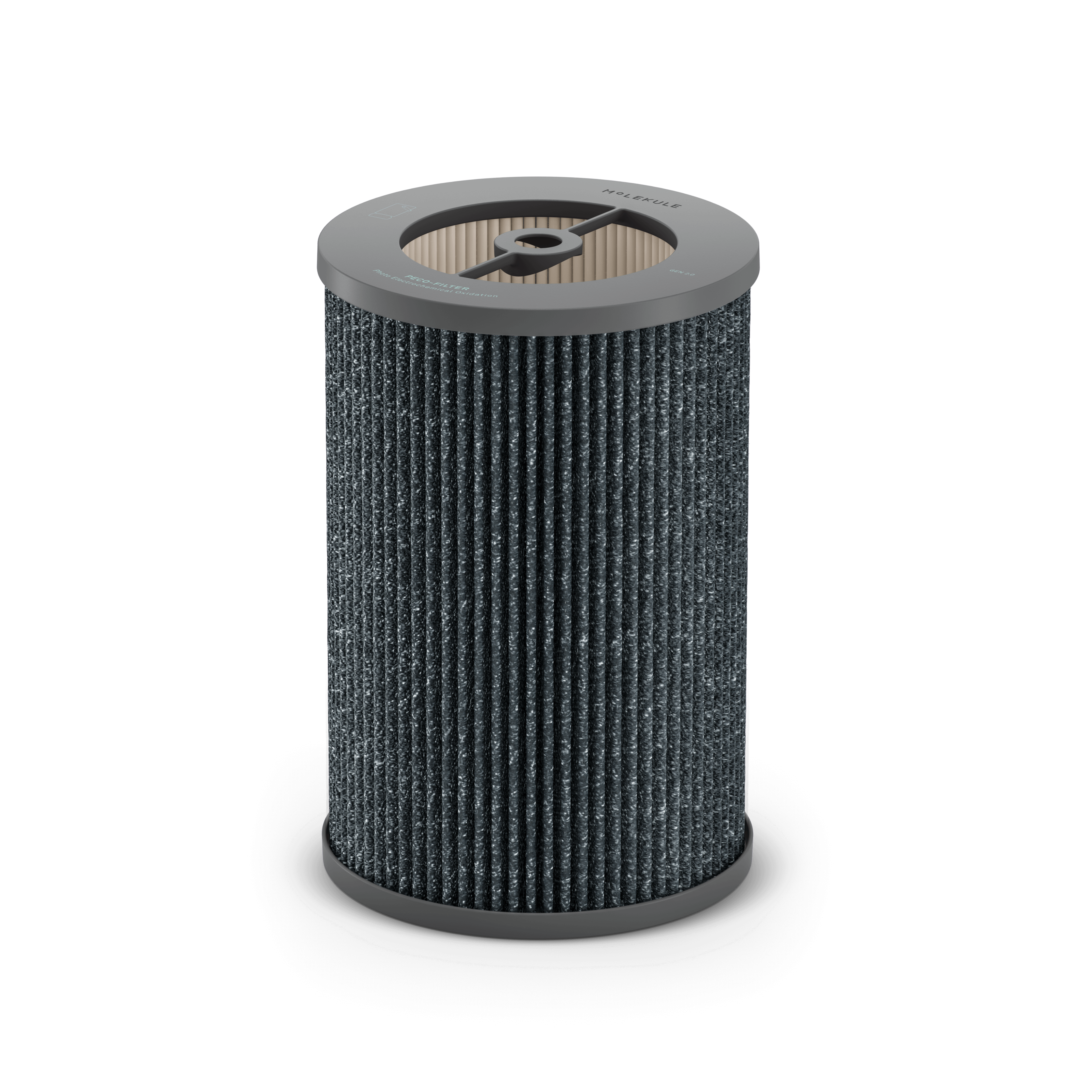 Air Pro PECO-HEPA Tri-Power filter