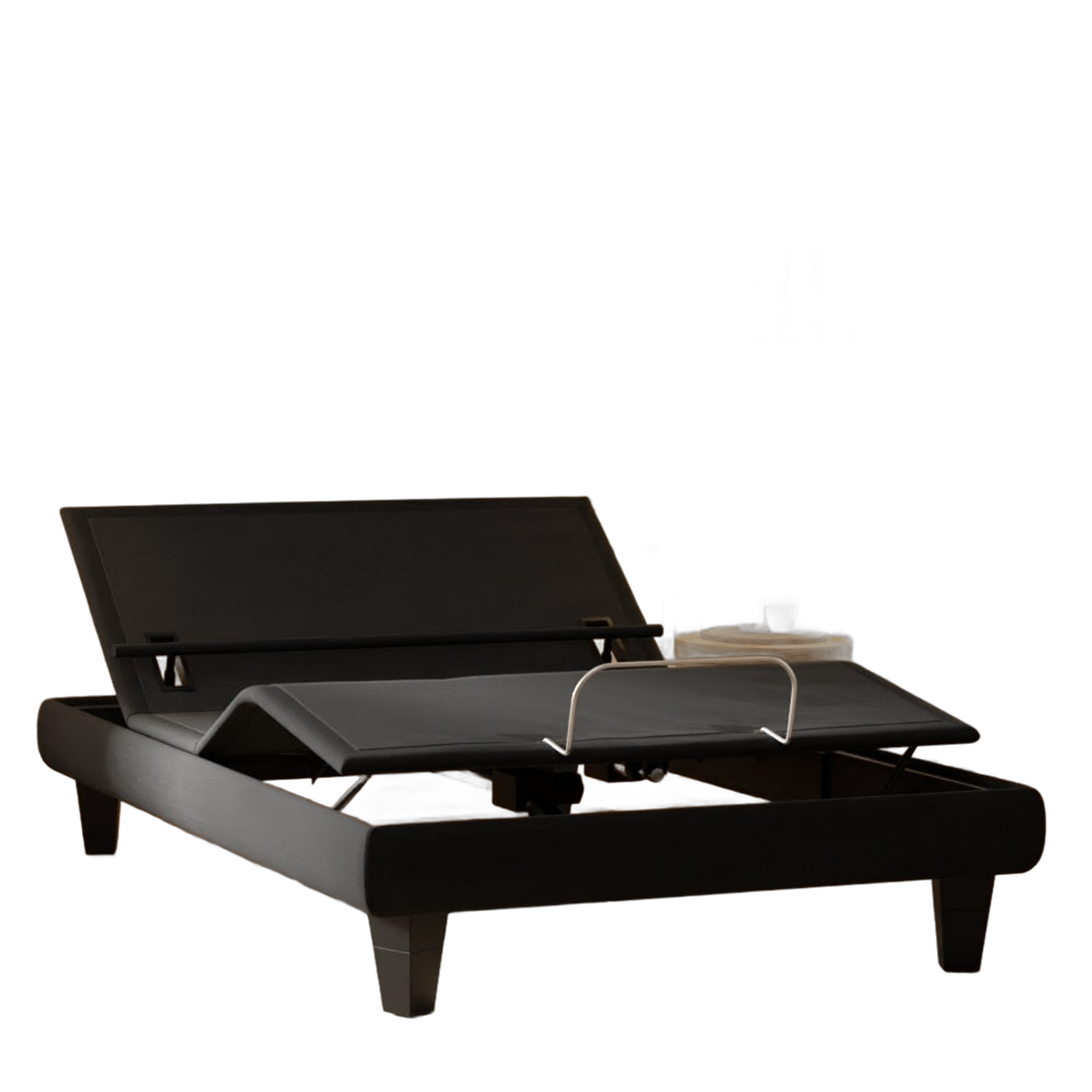 Haven Premier Adjustable Base