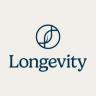 Longevity Health Co logo