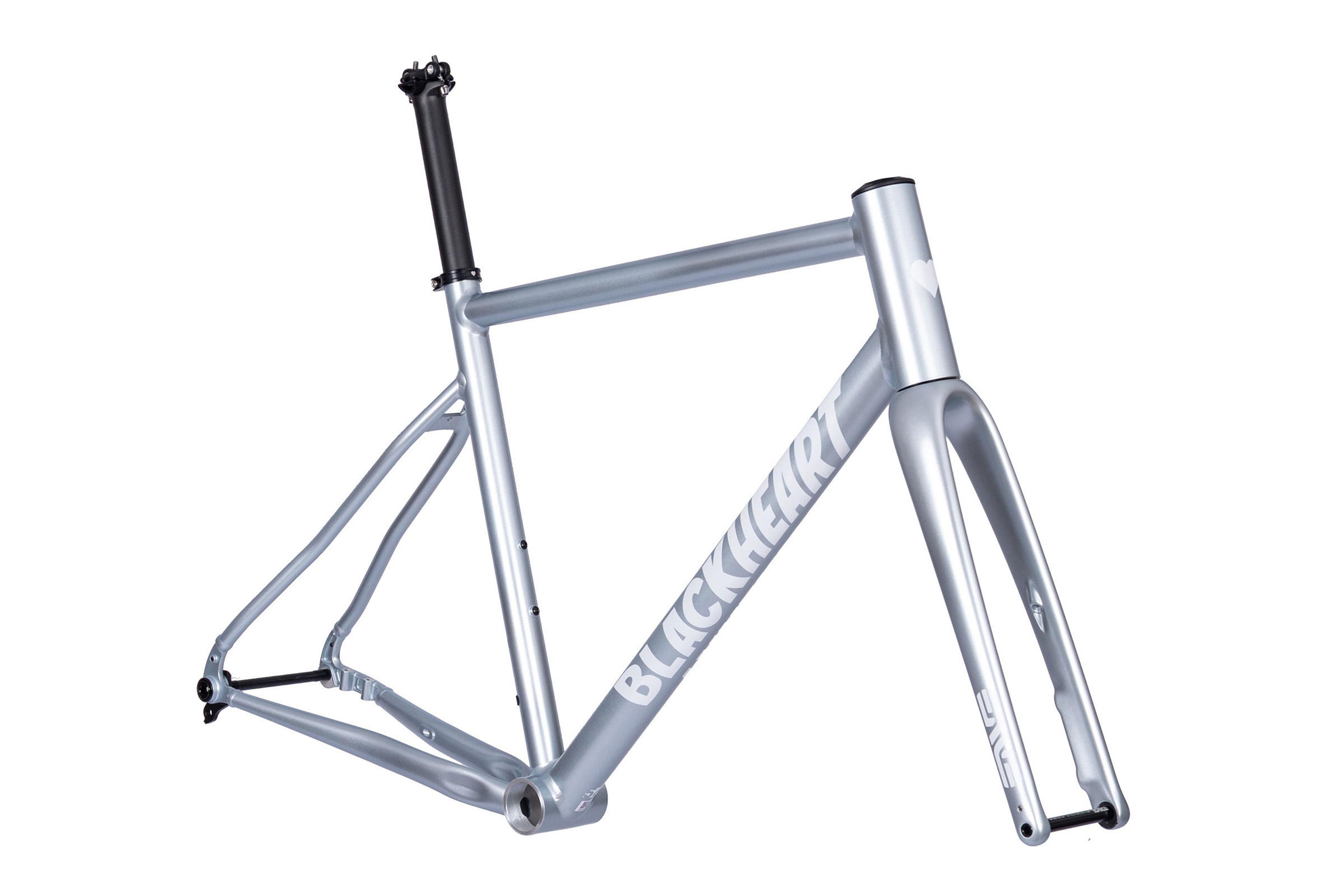 Road Plus AL Frameset, view 14