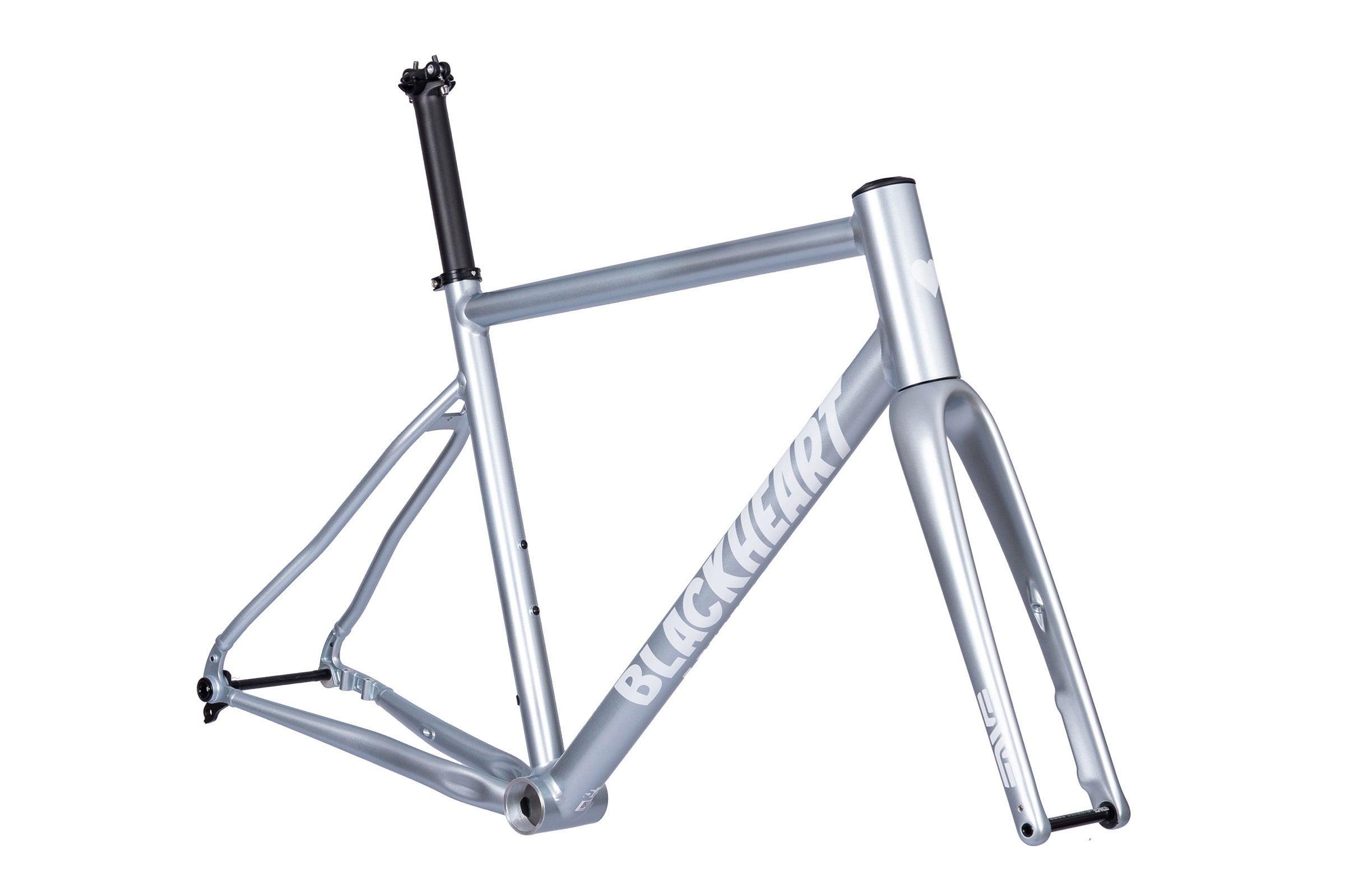Road Plus AL Frameset, view 14