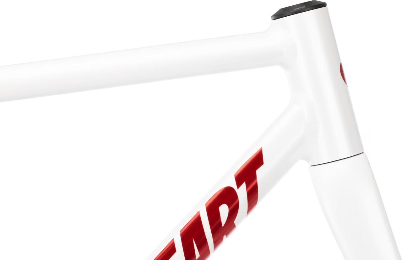 Road AL Frameset, view 5