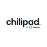 Chilipad logo