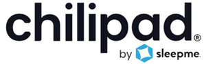 Chilipad logo