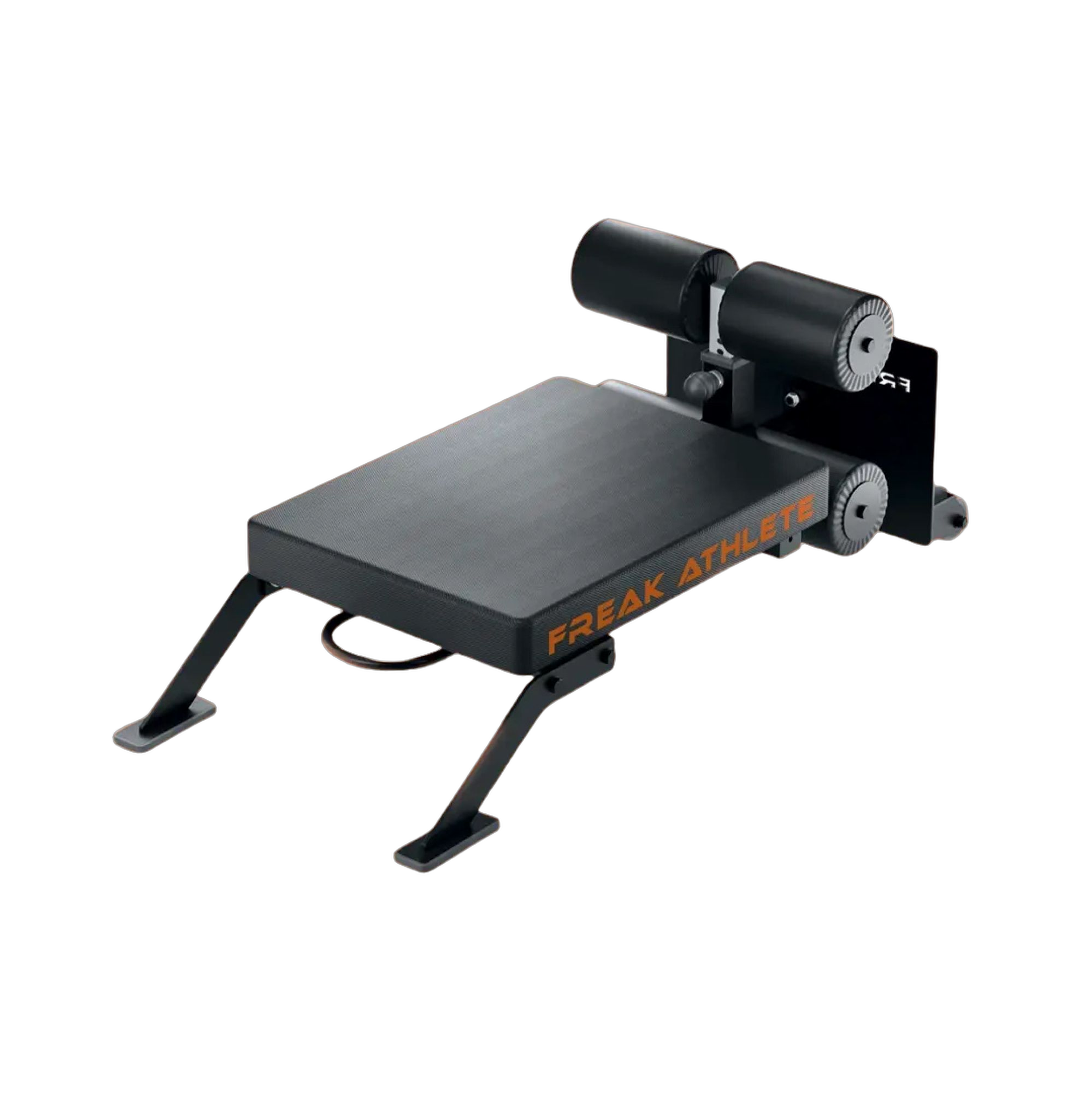 Nordic Mini Pro