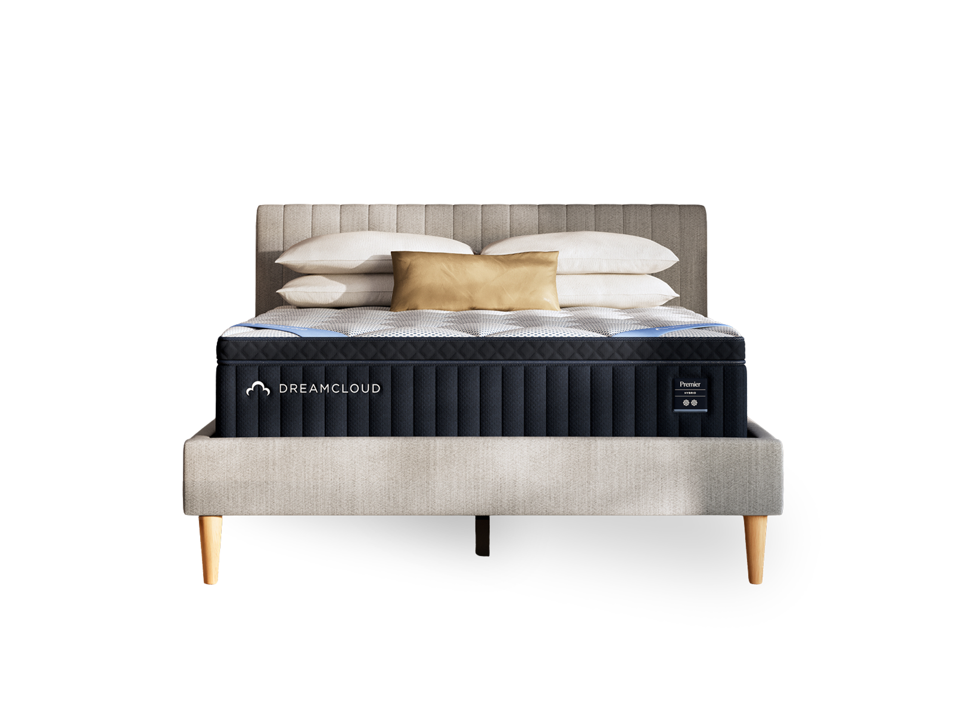 Full Mattress
