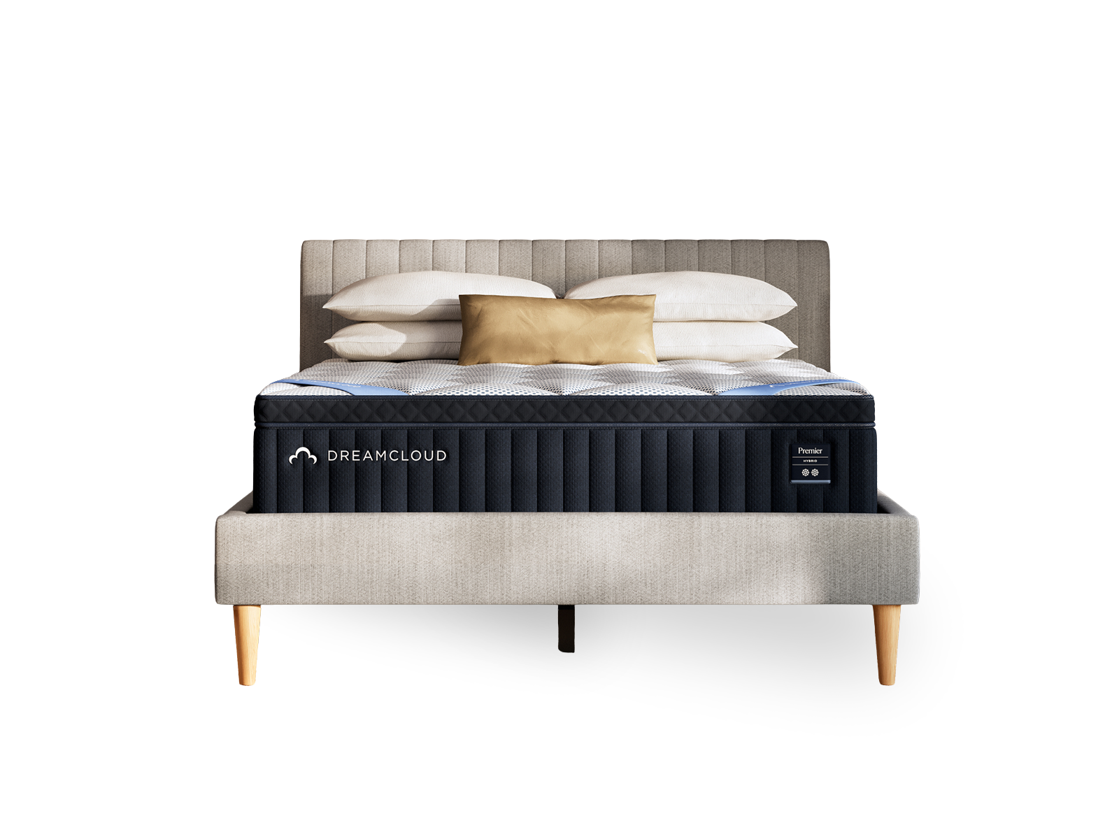 Full Mattress