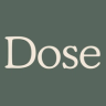 Dose logo