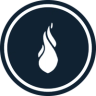 Select Saunas logo