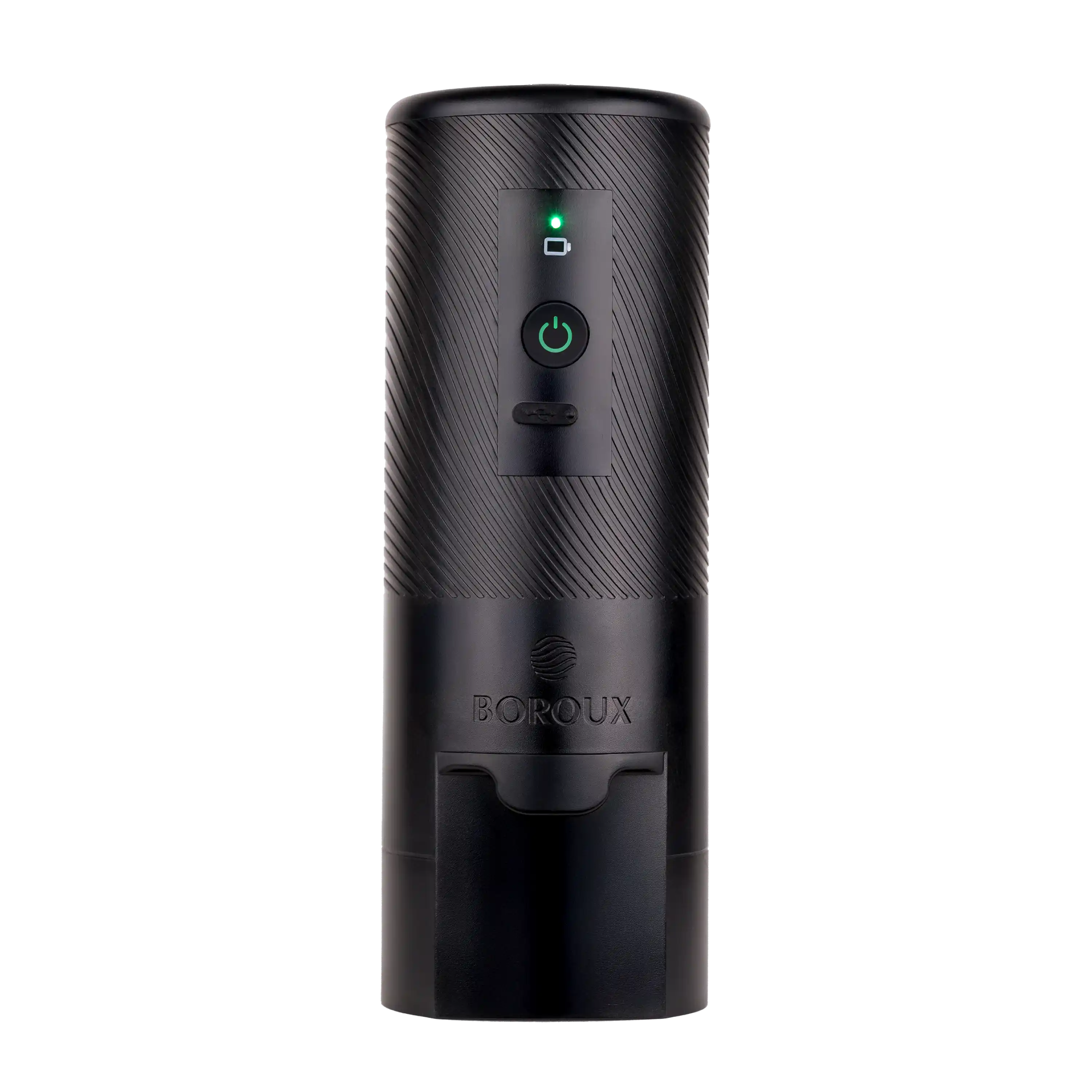 BOROUX Automatic Filter Primer device