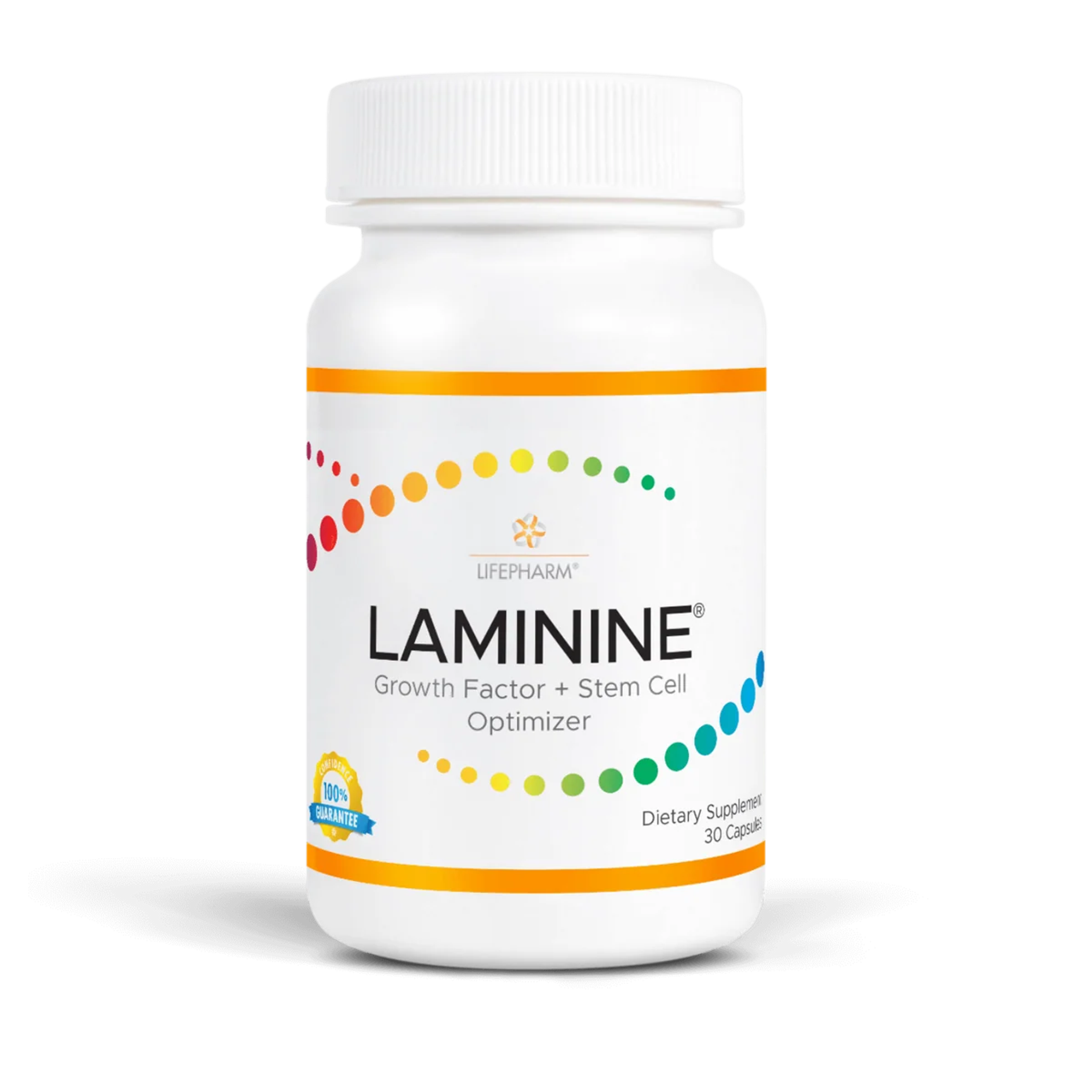 LAMININE - 30 Count