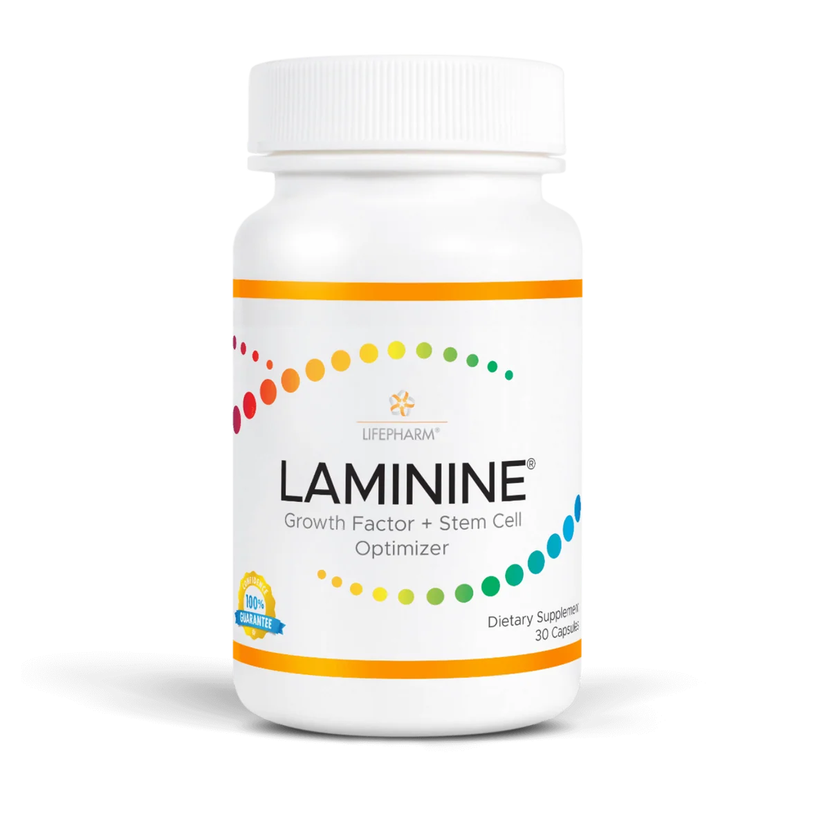 LAMININE - 30 Count