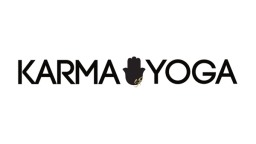 Karma Yoga San Francisco logo