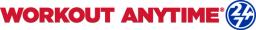 Workout Anytime logo