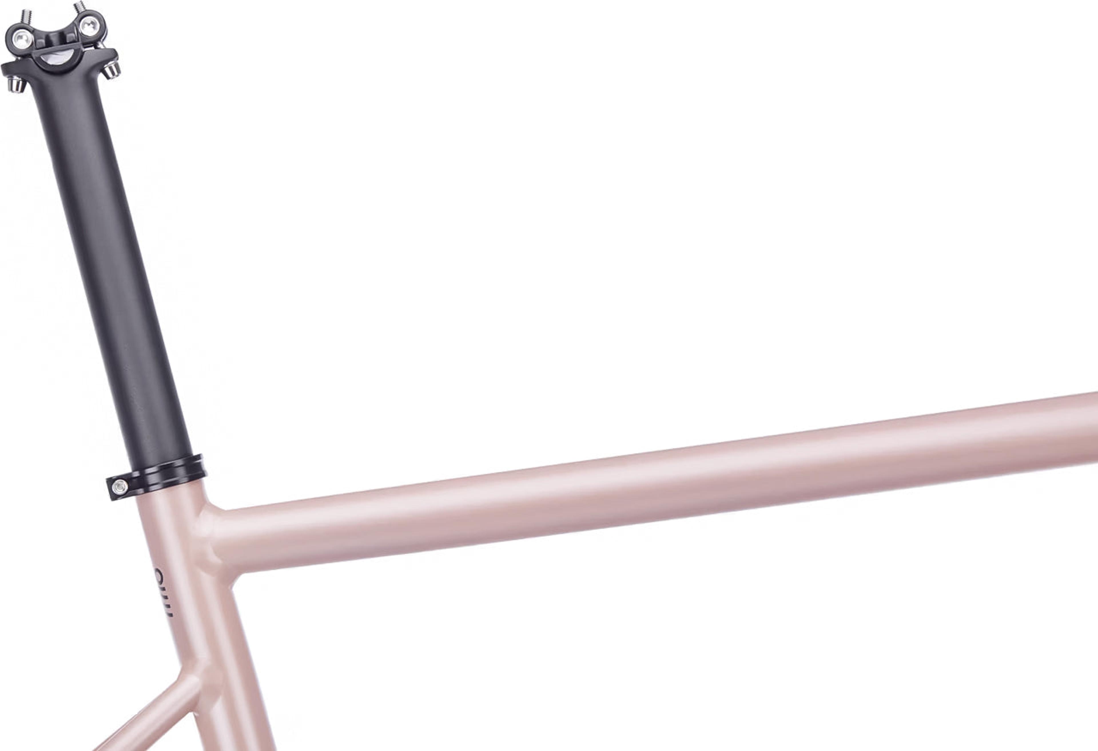 Gravel AL Frameset, view 22