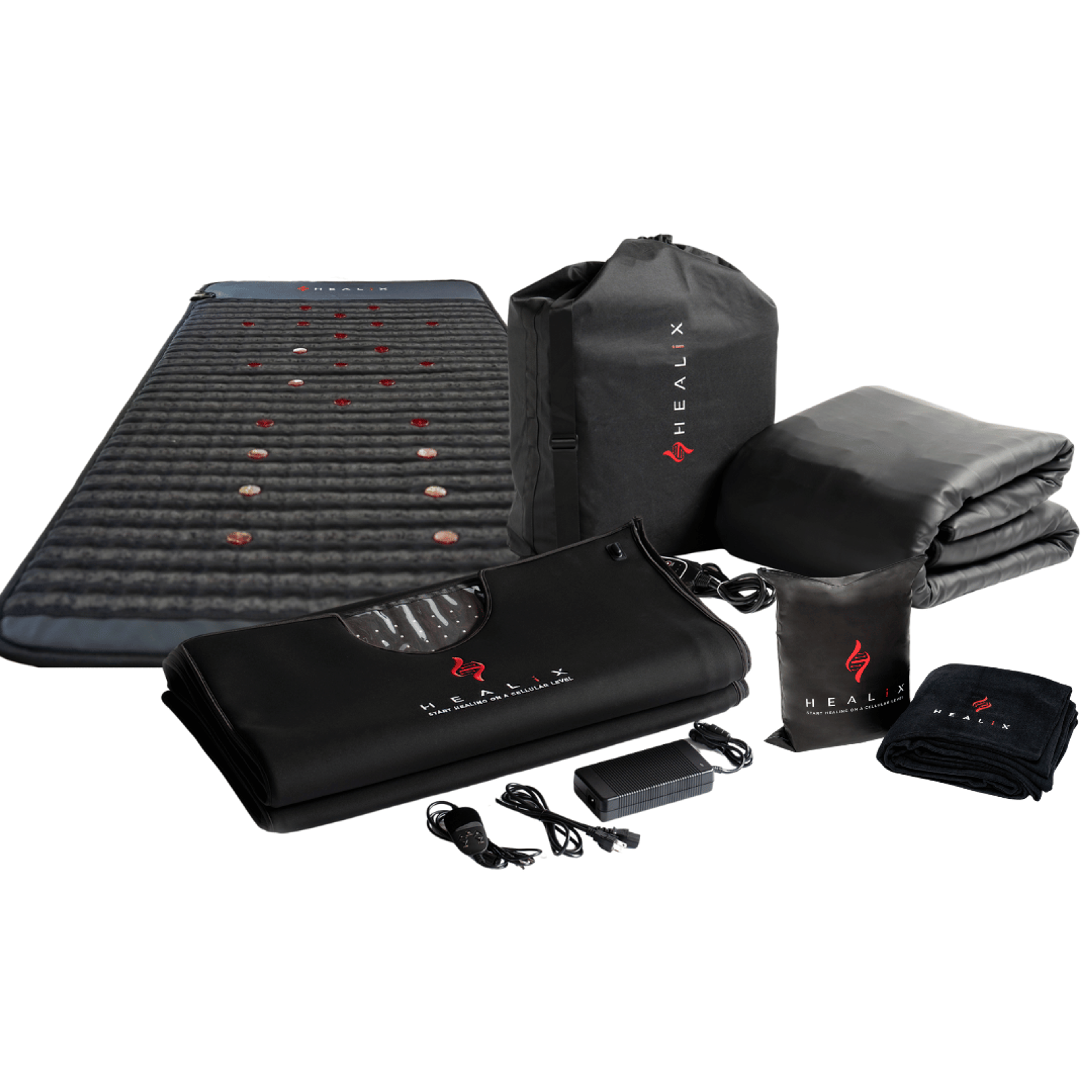 Guru Bundle