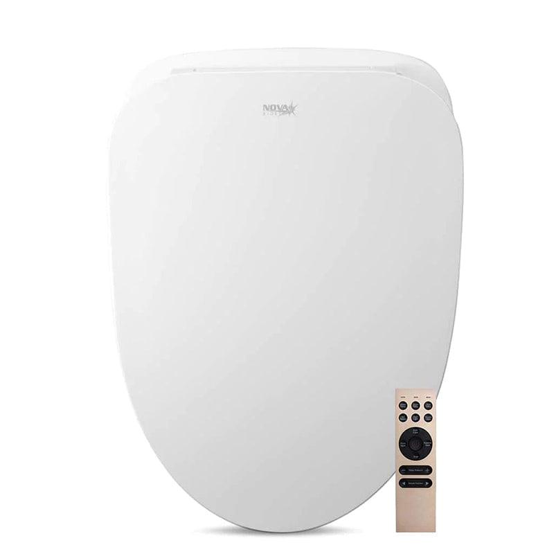 Eco-Nova Bidet Toilet Seat
