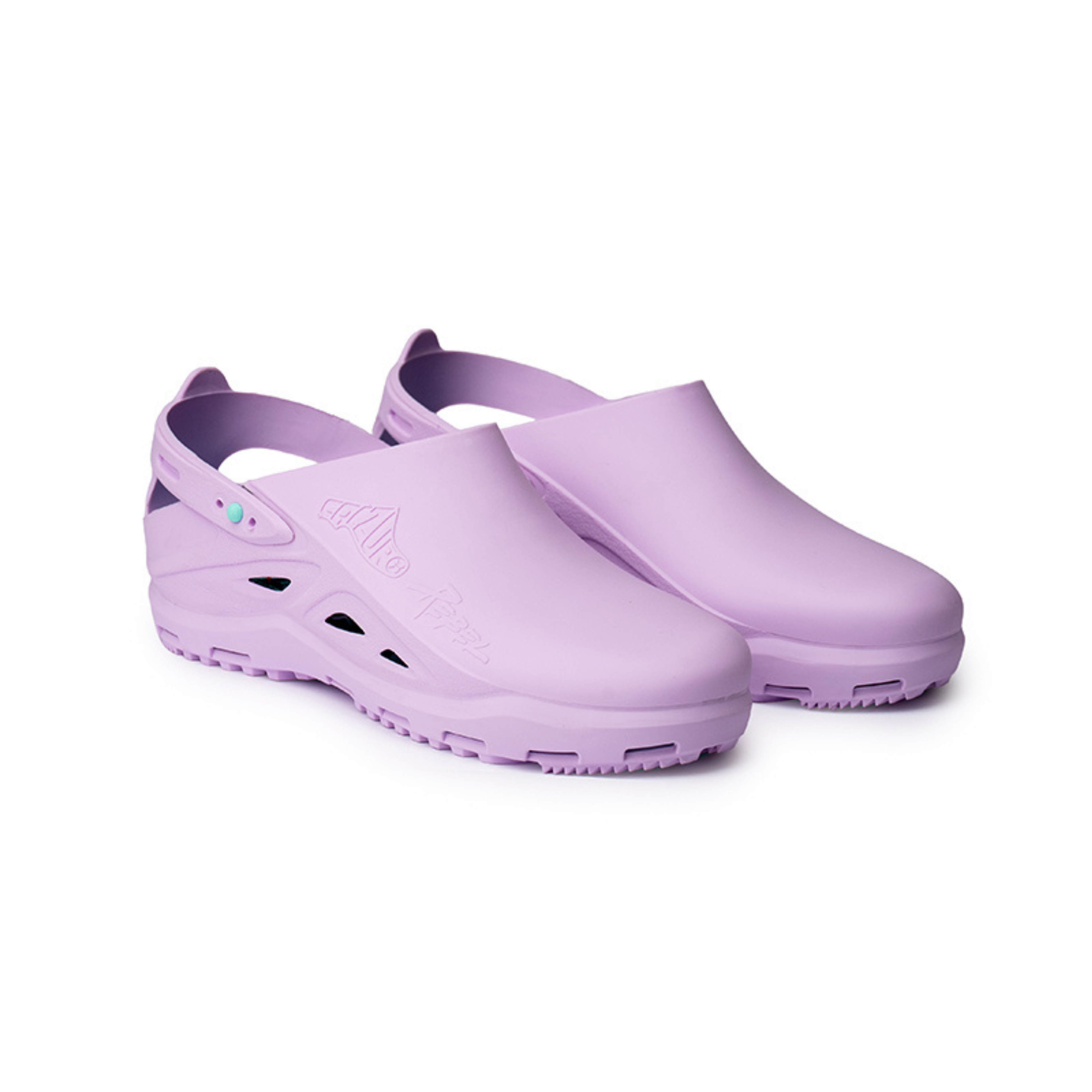 Calzuro Rebel Lavender image 3