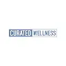 Curated Wellness logo