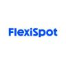 FlexiSpot LOGO