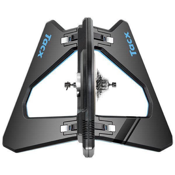 Shop Garmin Tacx NEO 2T Smart Bike Trainer with HSA/FSA Funds