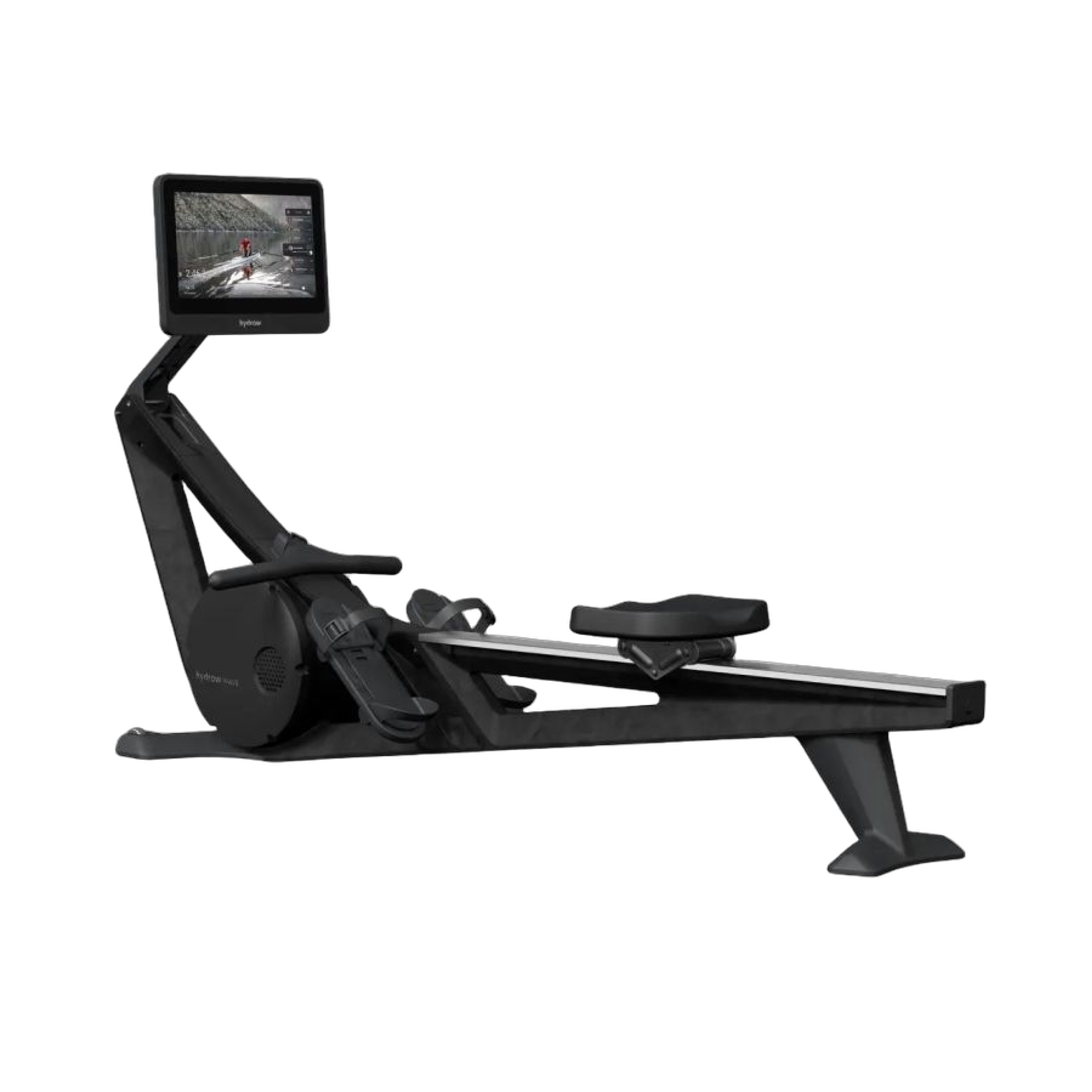 Hydrow Wave Rower