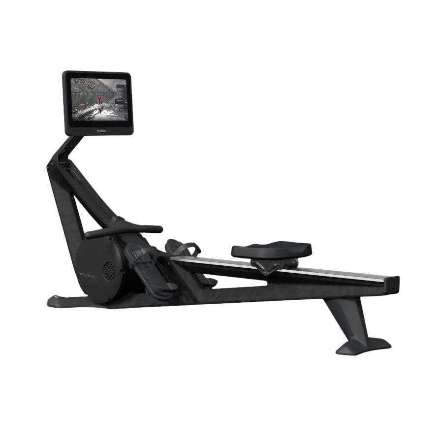 Hydrow Wave Rower