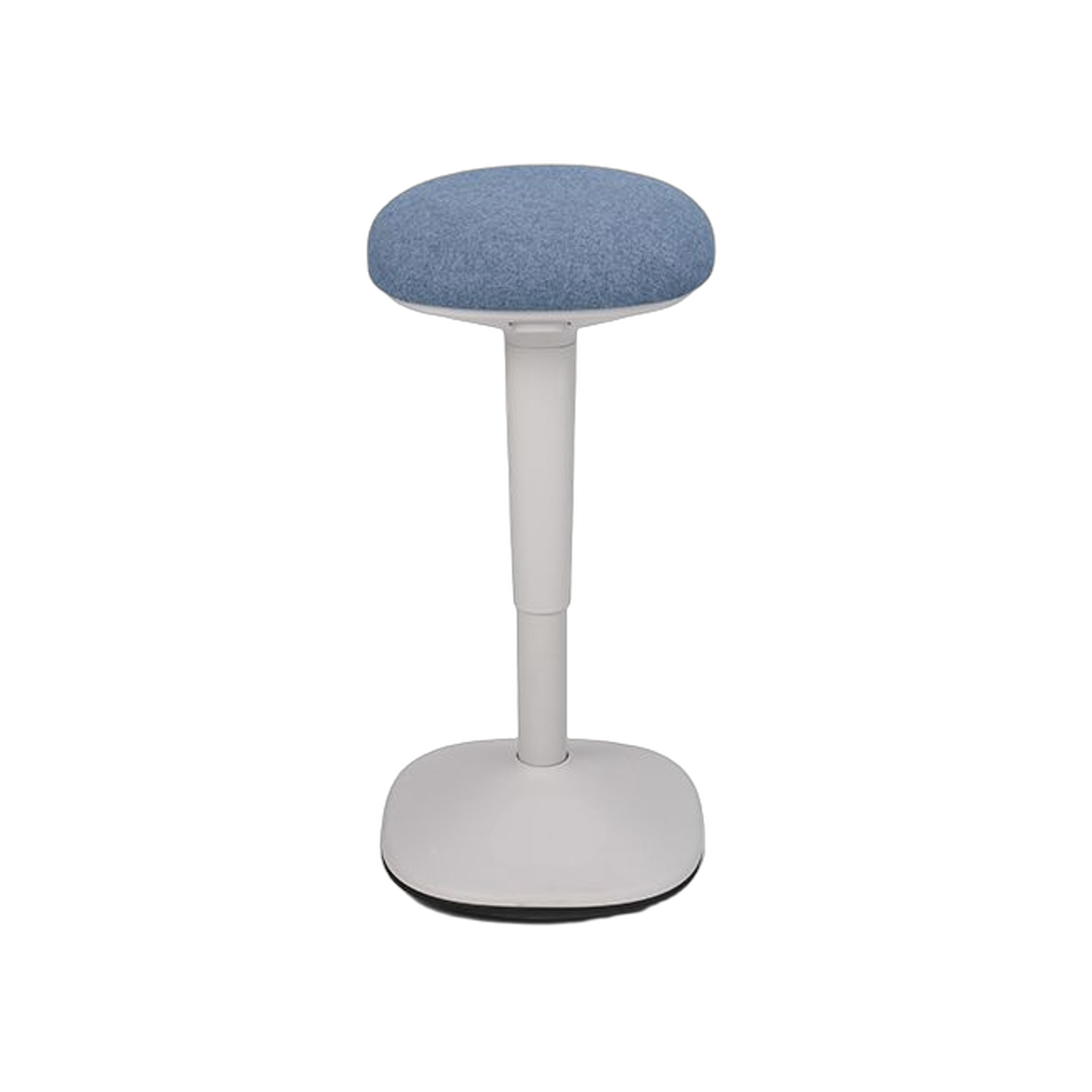 Engage Stool