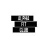 Alpha Fit Club
