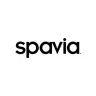 Spavia Sandy Day Spa logo