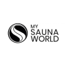 My Sauna World logo