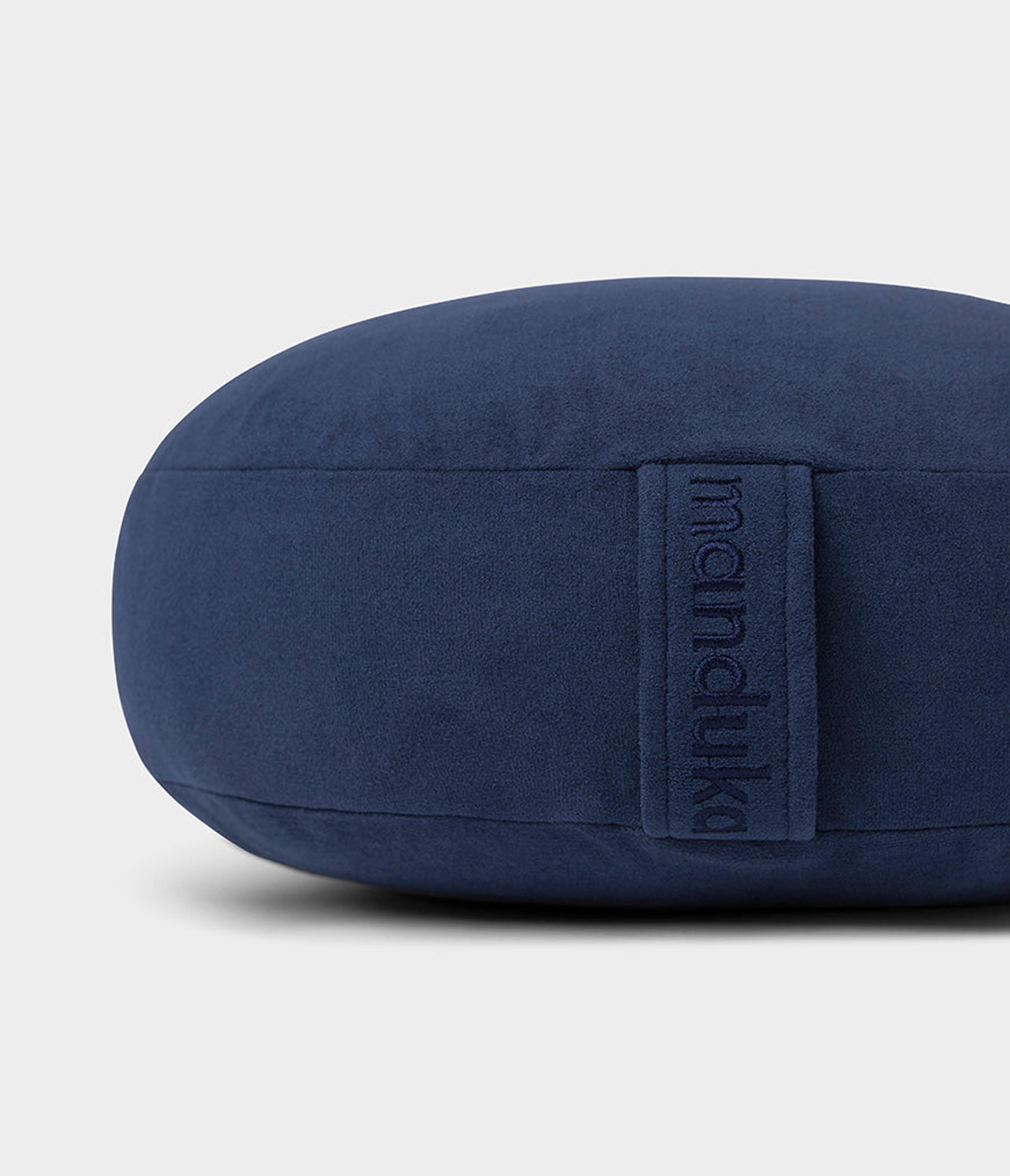 eQua® Meditation Cushion