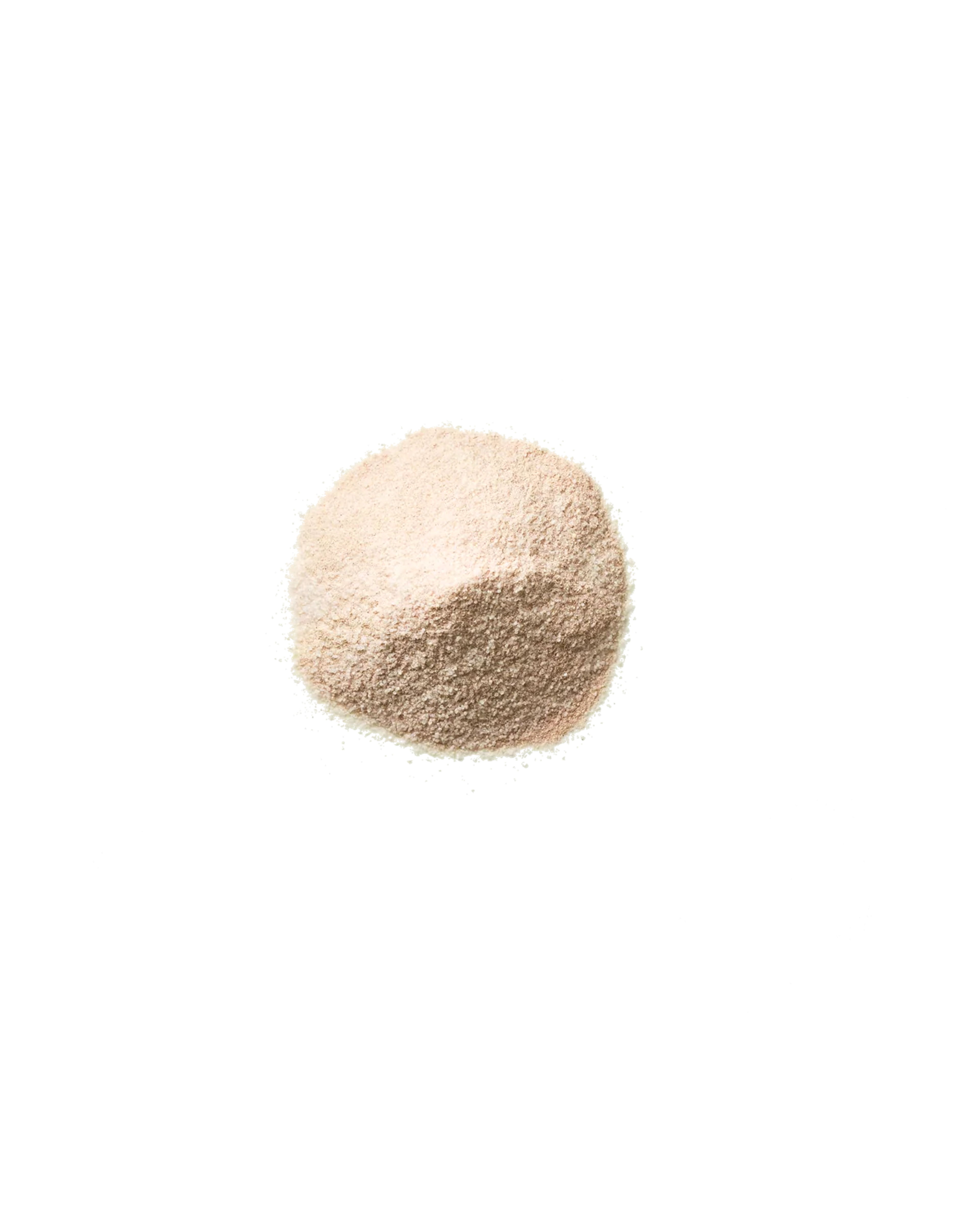 Promix White Peach Debloat Prebiotic + Probiotic