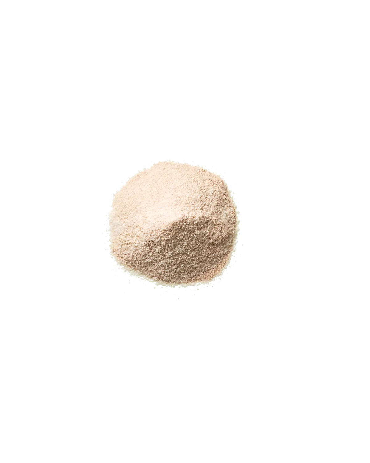 Promix White Peach Debloat Prebiotic + Probiotic