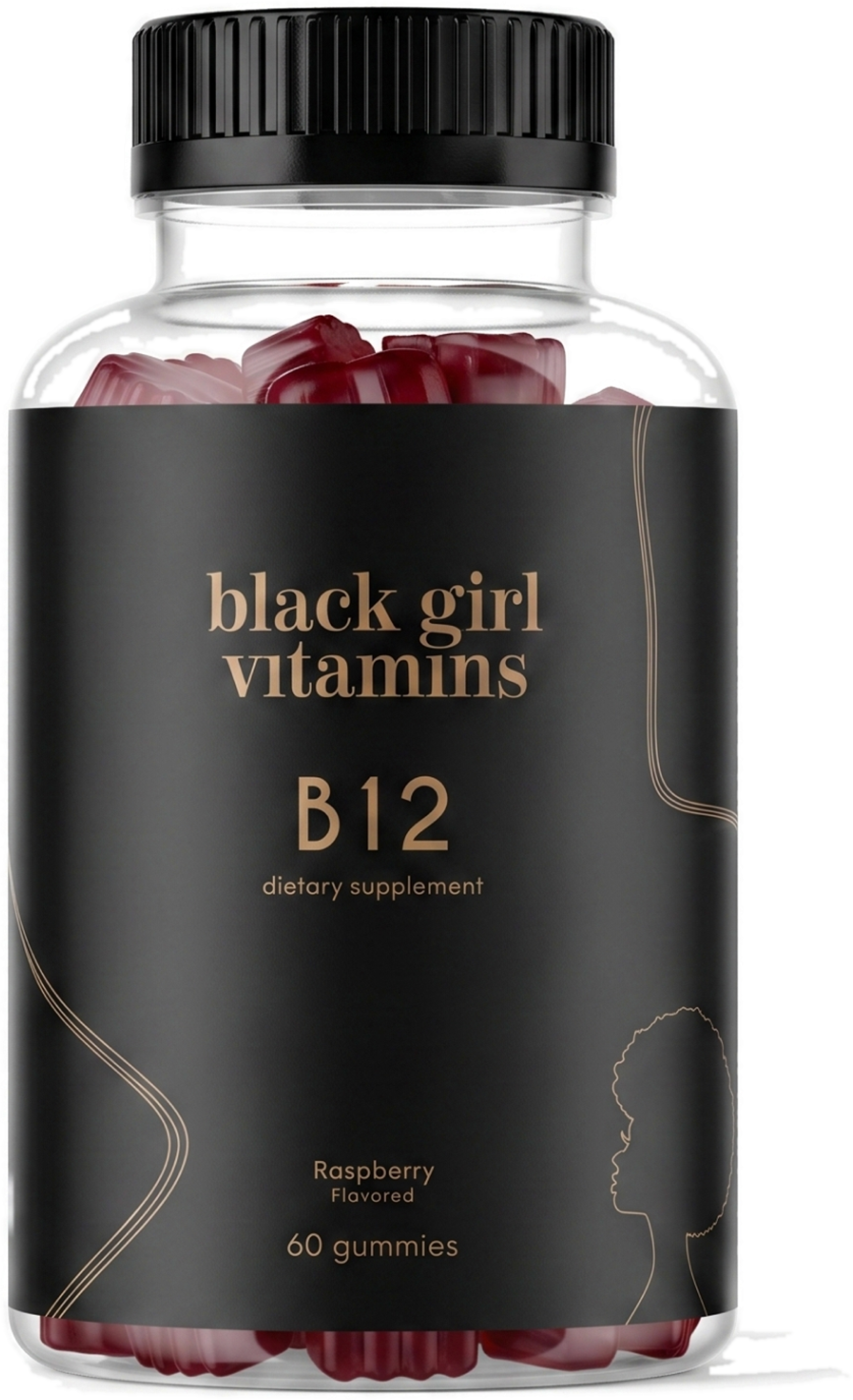 Vitamin B12