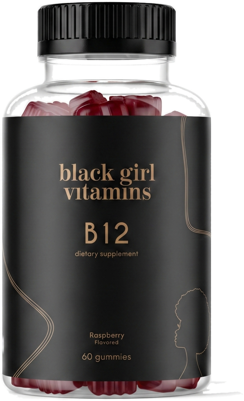 Vitamin B12