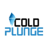 Cold Plunge logo