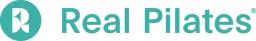 Real Pilates logo