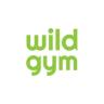 Wild Gym logo