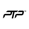 PTP FIT USA logo