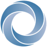 Hydrorevolution logo