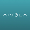 AIVELA logo