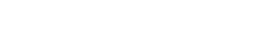 Centr logo