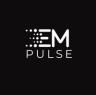 EMPULSE logo