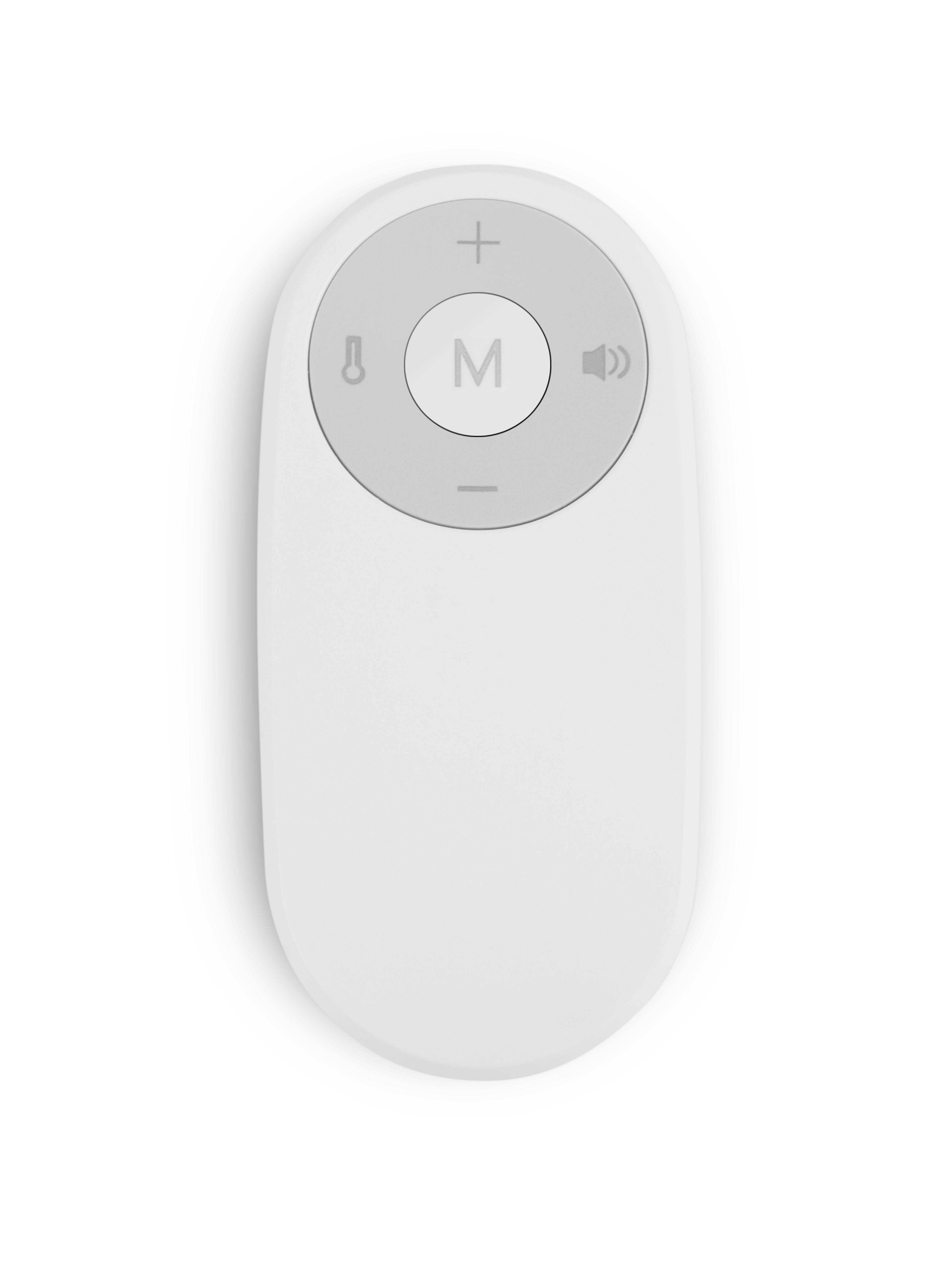 Cellnergy FootCharge